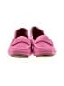 Unbranded Pink Flats Size EU 40 - photo 2