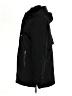 Dex Black Coat Size L - photo 5
