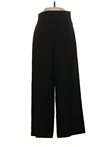 Zara Dress Pants (view 1)