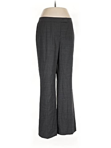 Classiques Entier Dress Pants (view 1)