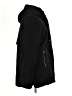 Dex Black Coat Size L - photo 4