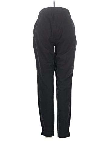 Kyodan Active Pants (view 2)