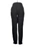 Kyodan Solid Black Active Pants Size S - photo 2