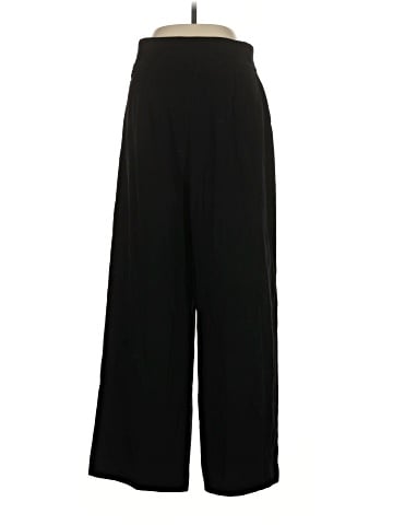 Zara Dress Pants (view 2)