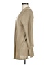 J.Jill Tan Cardigan Size M - photo 5