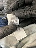 Lucky Brand Stars Blue Gray Jeans Size 14 - photo 5