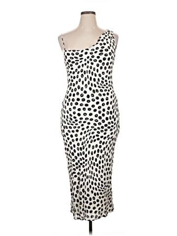 Reformation Cocktail Dress (view 1)