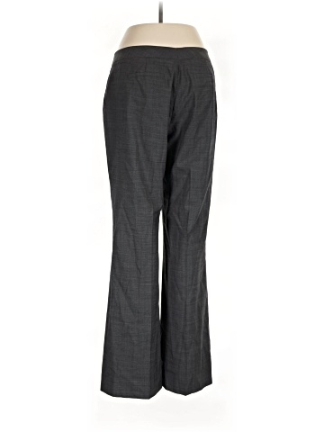 Classiques Entier Dress Pants (view 2)