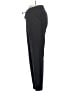 Kyodan Solid Black Active Pants Size S - photo 5