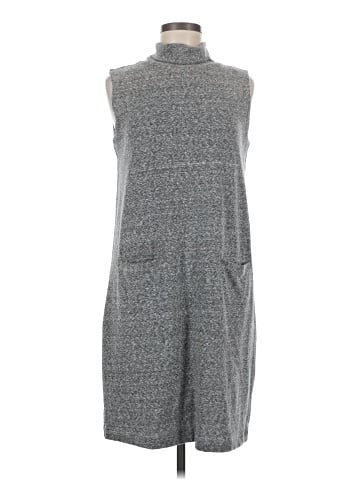 Kenar Casual Dress (view 1)