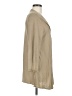 J.Jill Tan Cardigan Size M - photo 4