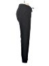 Kyodan Solid Black Active Pants Size S - photo 4