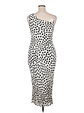 Reformation Cocktail Dress (view 2)