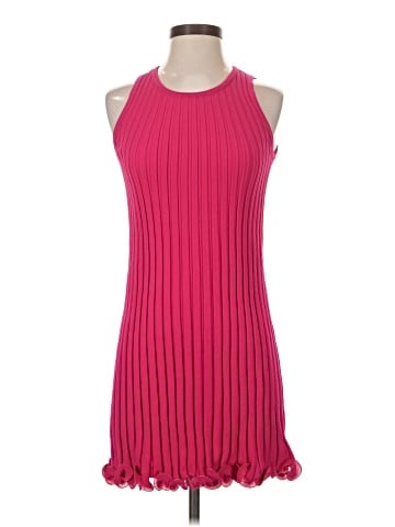 Milly Cocktail Dress (view 1)