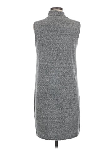 Kenar Casual Dress (view 2)