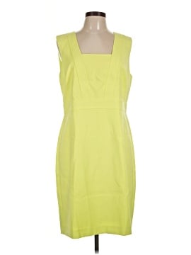 Ann Taylor Cocktail Dress