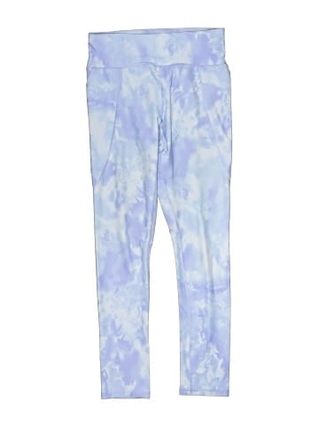 Active by Old Navy Active Pants (view 1)