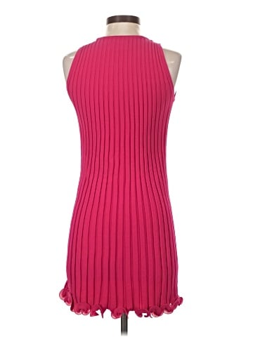 Milly Cocktail Dress (view 2)