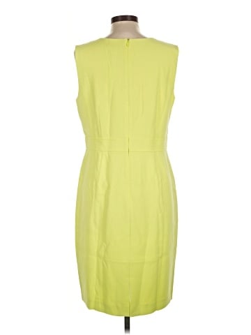 Ann Taylor Cocktail Dress (view 2)