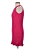 Milly Pink Cocktail Dress Size S - photo 5