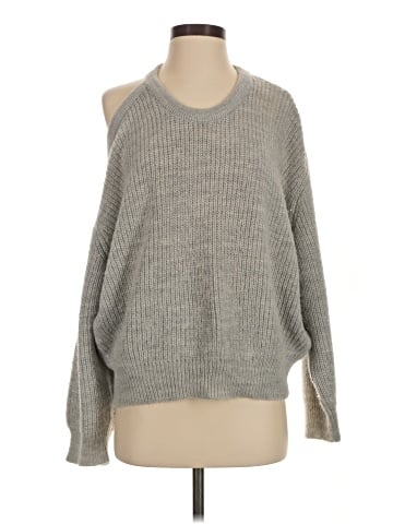 IRO Pullover Sweater (view 1)
