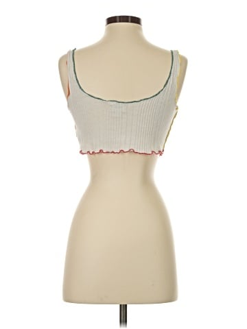 BDG Tank Top (view 2)