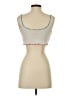 BDG Ivory Tank Top Size S - photo 2