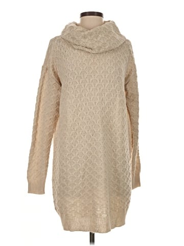 H&M Casual Dress (view 1)