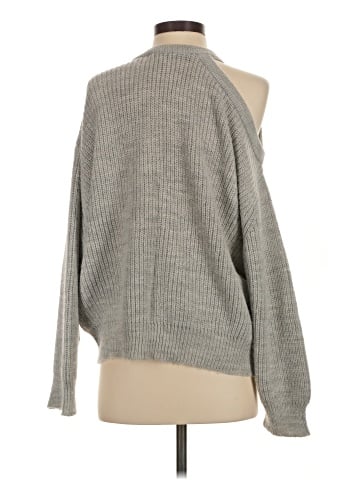 IRO Pullover Sweater (view 2)