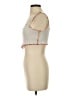 BDG Ivory Tank Top Size S - photo 5