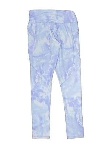 Active by Old Navy Active Pants (view 2)