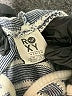 Roxy Gray Pullover Sweater Size M - photo 7