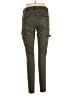 Trafaluc by Zara Green Cargo Pants Size 10 - photo 2