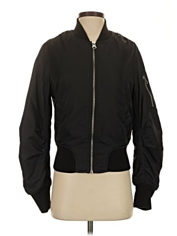 Topshop Cardigan (view 1)