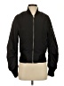 Topshop Black Cardigan Size 2 - photo 1