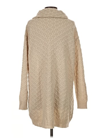 H&M Casual Dress (view 2)