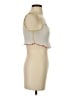 BDG Ivory Tank Top Size S - photo 4