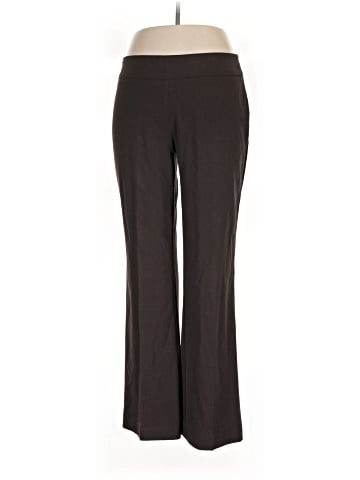 DressBarn Dress Pants (view 1)