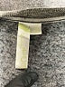 Green Tea Gray Pullover Sweater Size XL - photo 7