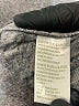 Green Tea Gray Pullover Sweater Size XL - photo 8