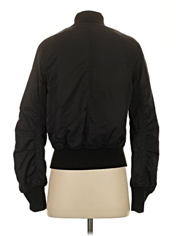 Topshop Cardigan (view 2)