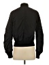 Topshop Black Cardigan Size 2 - photo 2