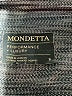Mondetta Gray Active Pants Size S - photo 7