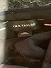 Ann Taylor Black Dress Pants Size 12 (petite) - photo 7