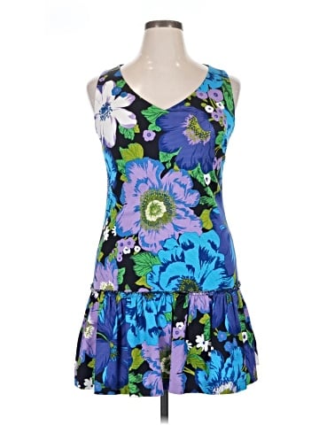 Trina Turk Cocktail Dress (view 1)