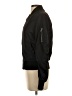 Topshop Black Cardigan Size 2 - photo 5