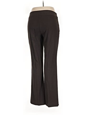 DressBarn Dress Pants (view 2)