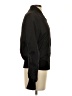 Topshop Black Cardigan Size 2 - photo 4