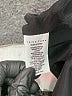 Trina Turk Metallic Silver Cocktail Dress Size 4 - photo 8