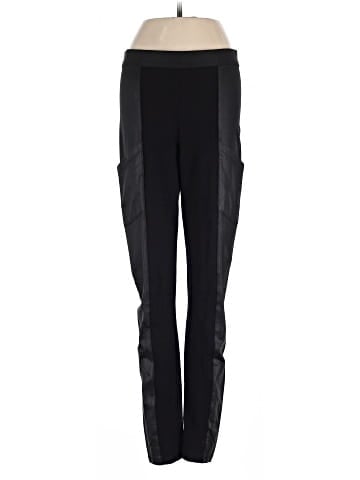 BCBGMAXAZRIA Active Pants (view 1)